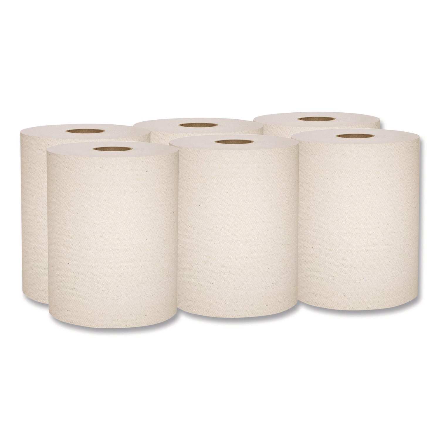 scott®-essential-100-recycled-fiber-hard-roll-towel-1-ply-8-x-800-ft-1-5-core-brown-6-rolls-carton-kcc56758_1